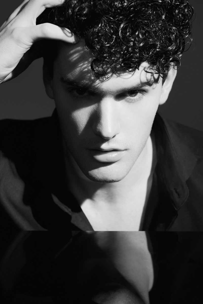 Caleb