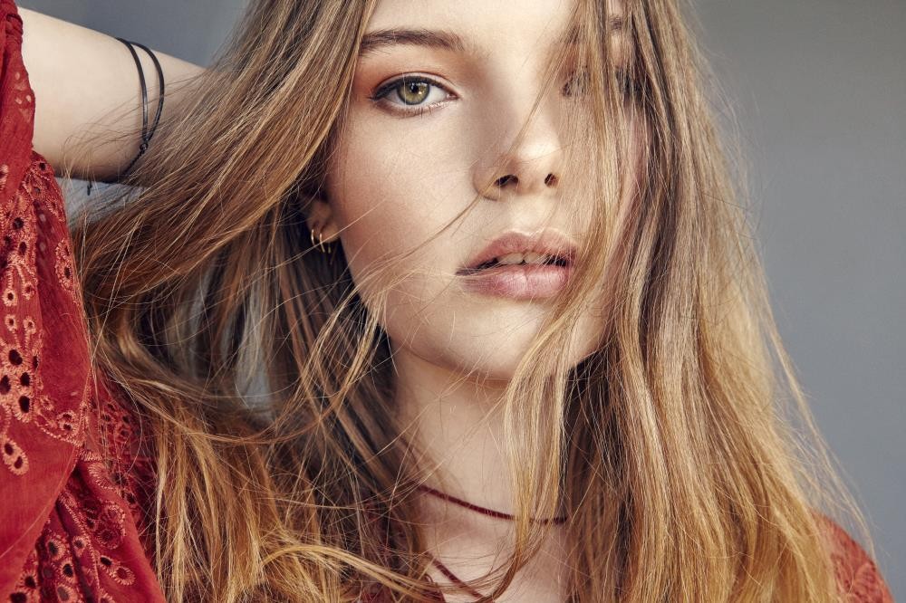 Casey M – Sydney