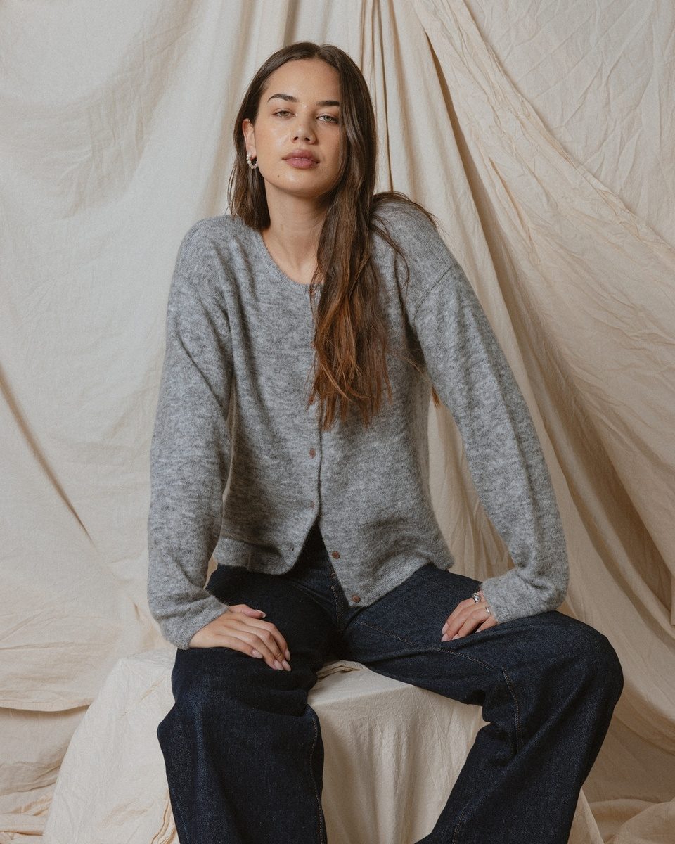 @Britta: Coming soon