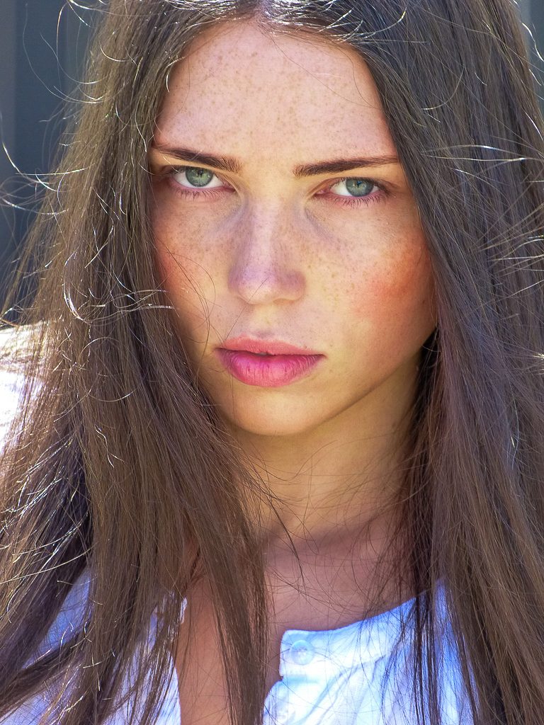 @  Ruby Stewart: In town Nov 20th