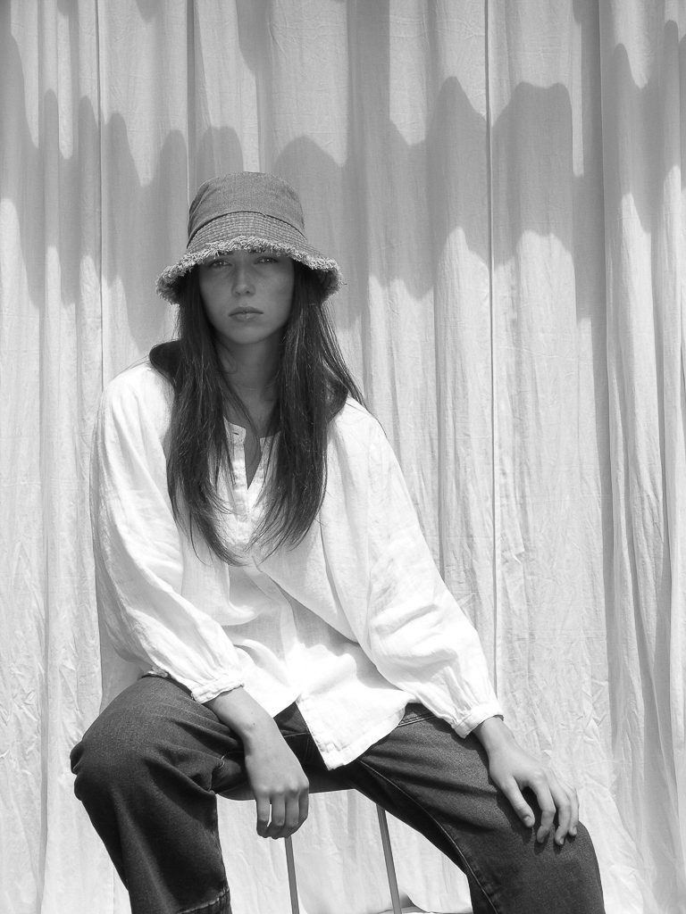 @  Ruby Stewart: In town Nov 20th