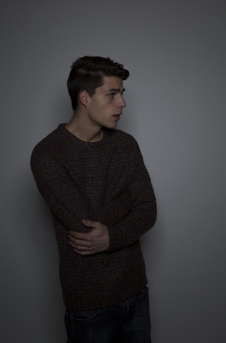 Antoine