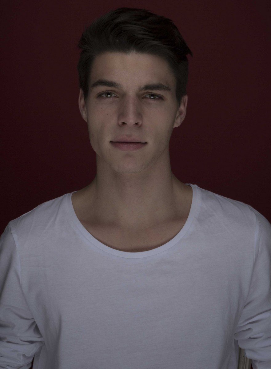 Antoine