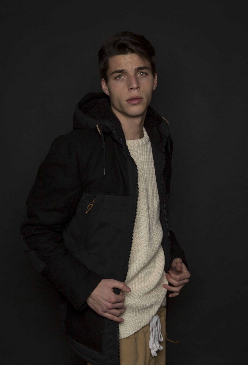 Antoine