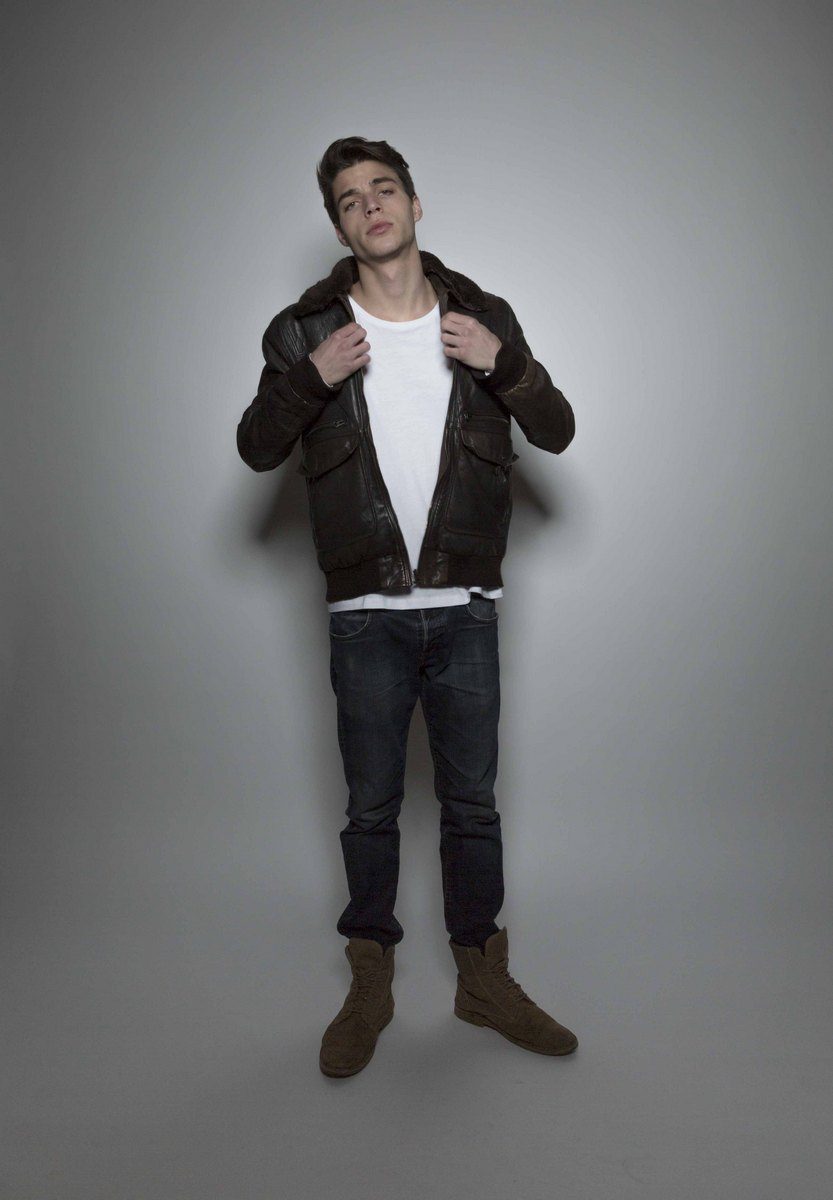 Antoine