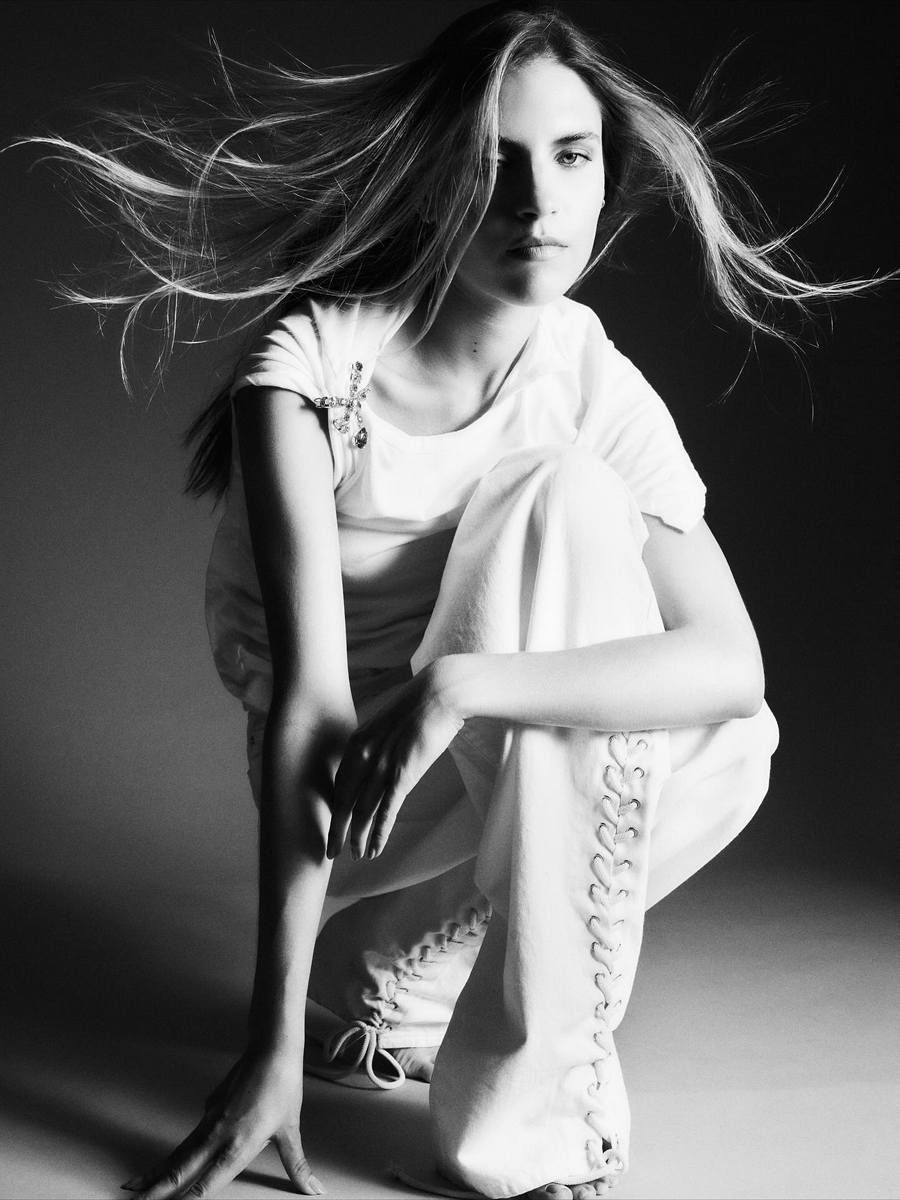 @bernadetteanker – Sydney