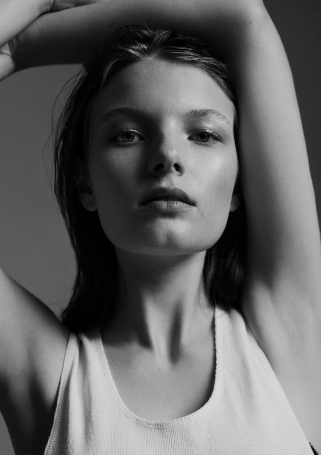 Casey M – Sydney