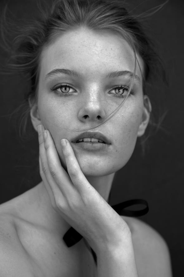 Casey M – Sydney