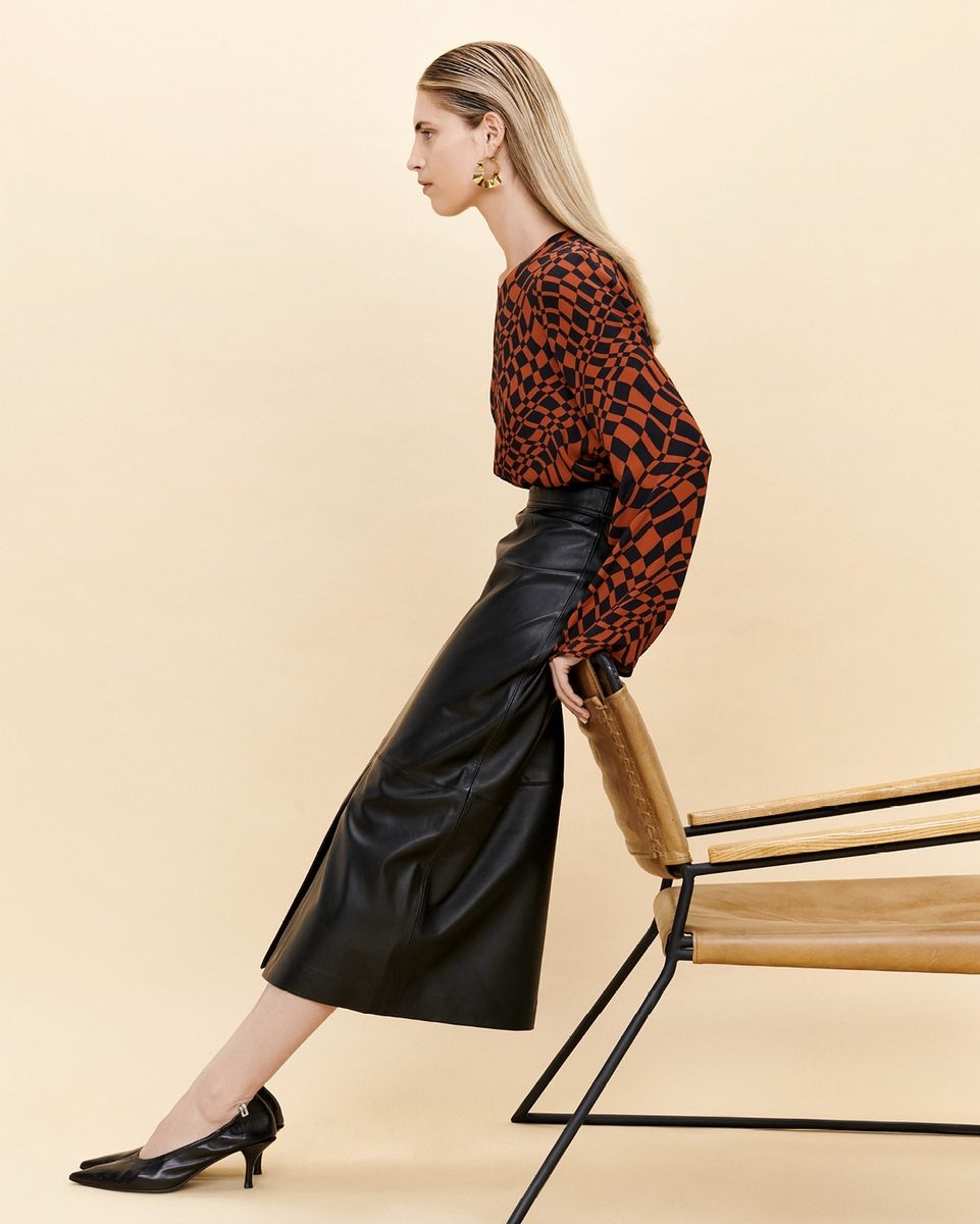 @bernadetteanker – Sydney