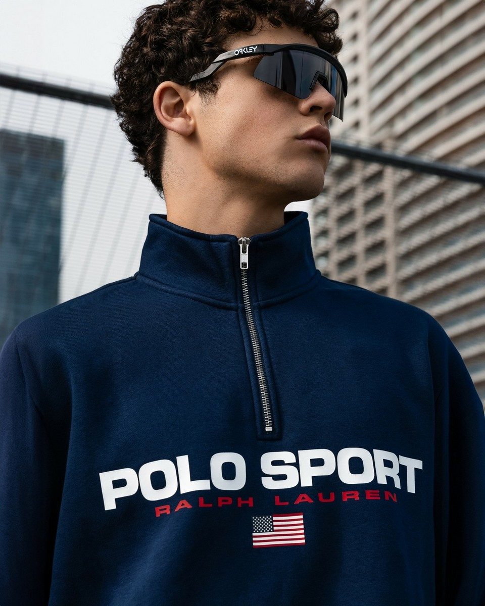 @ Nathan R – Here now!