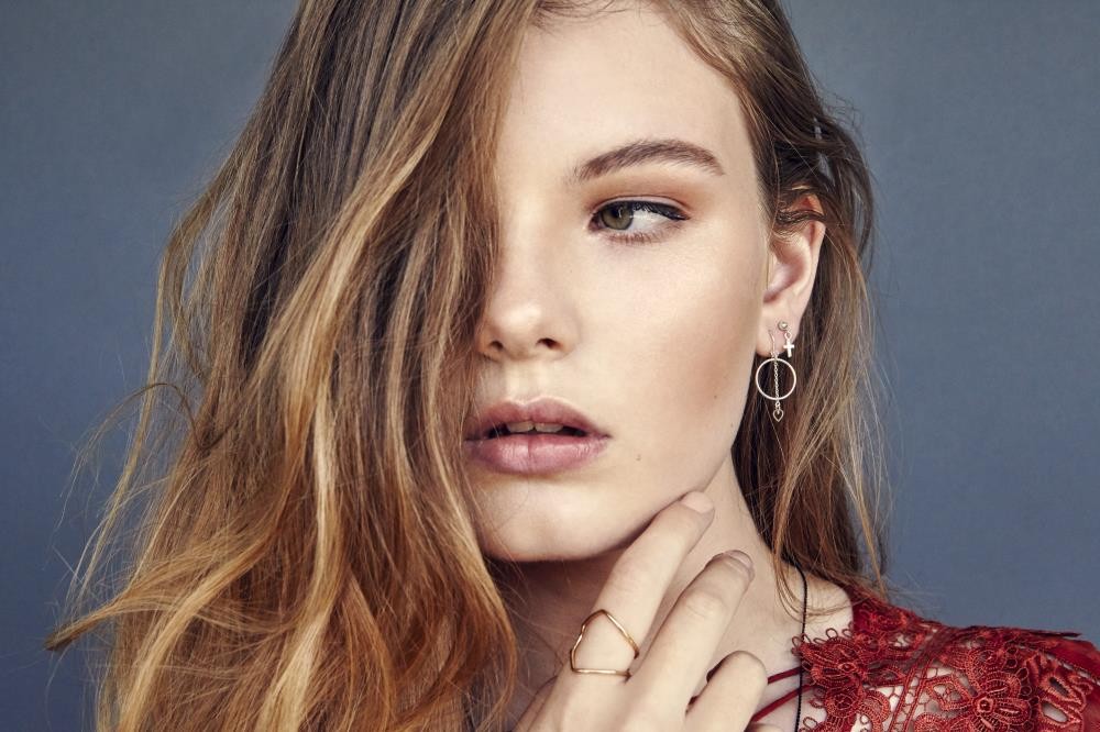 Casey M – Sydney