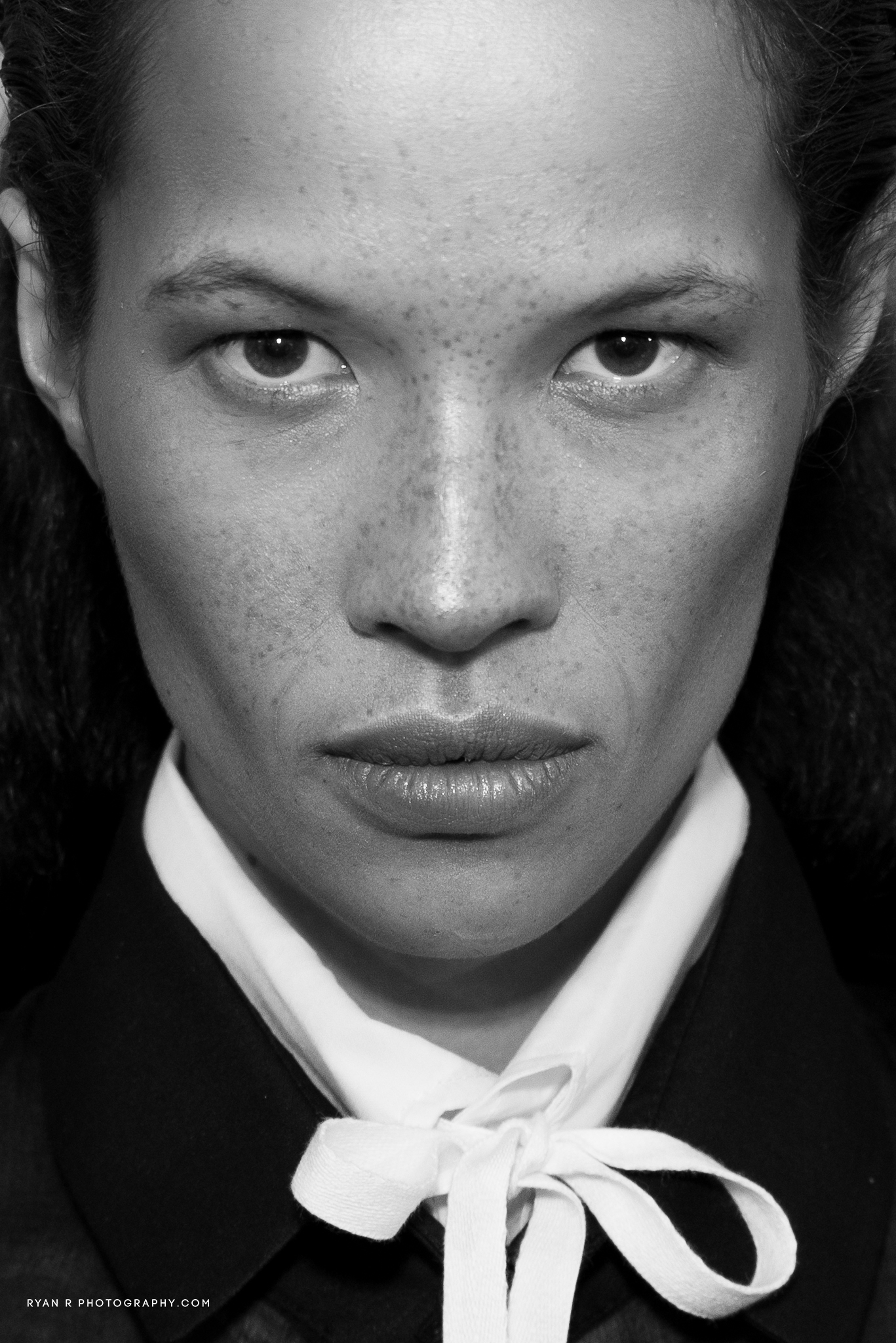 Highlights from NZFW Day 2: Lucilla Gray, Itzme/Julian Danger, Her Apparel, Will & Mae, New Gen, Annah Stretton , Stolen Girlfriends Club