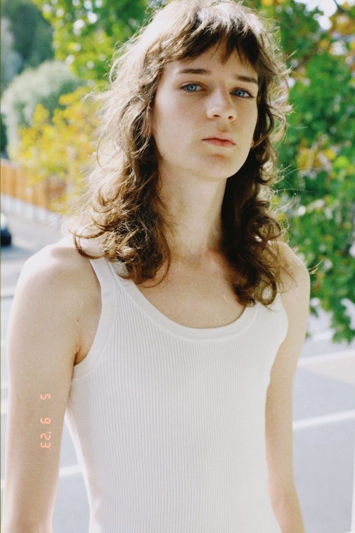 Ry
