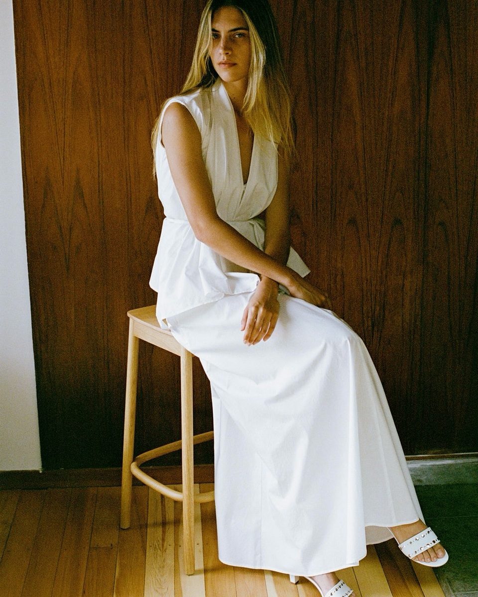 @bernadetteanker – Sydney