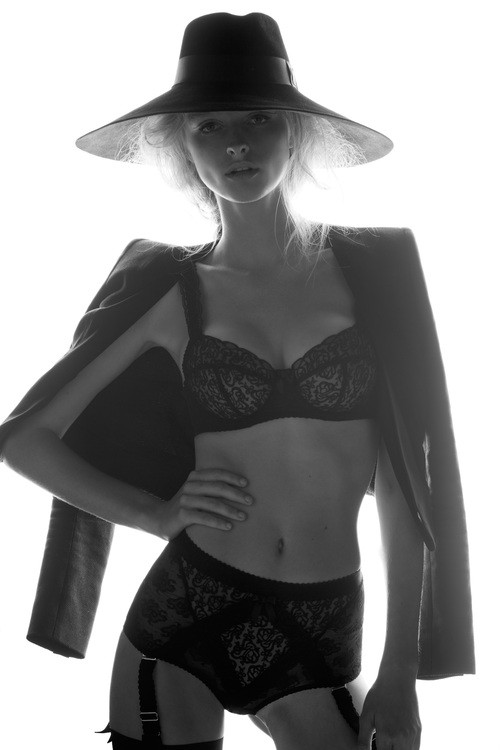 Eva – Sydney