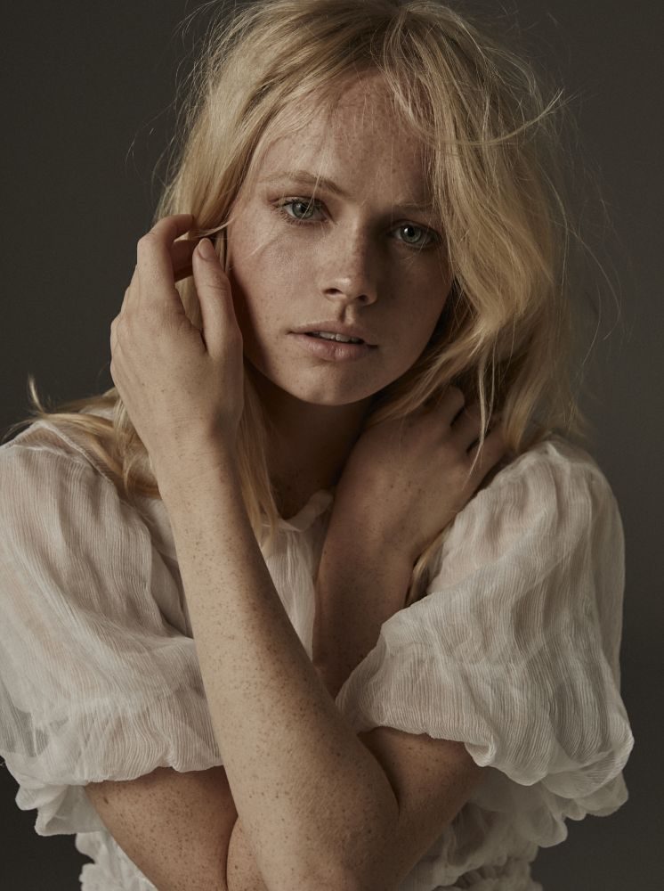 Elle – Sydney