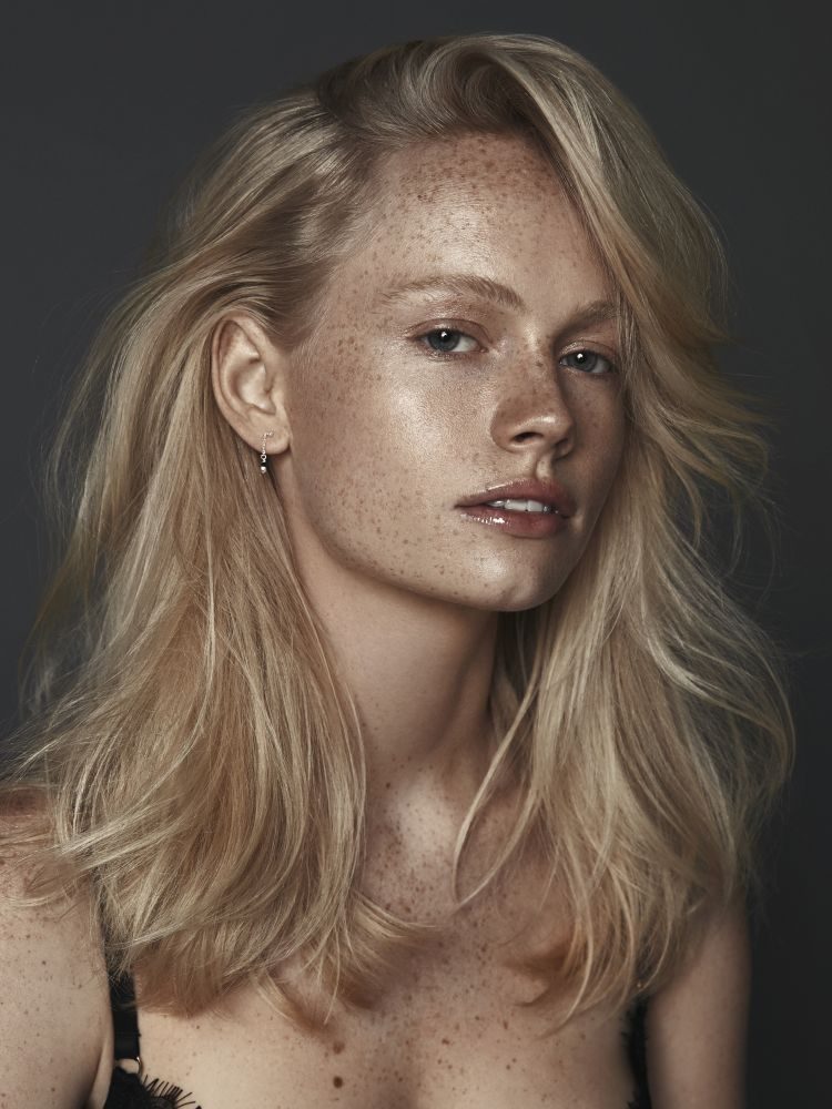 Elle – Sydney