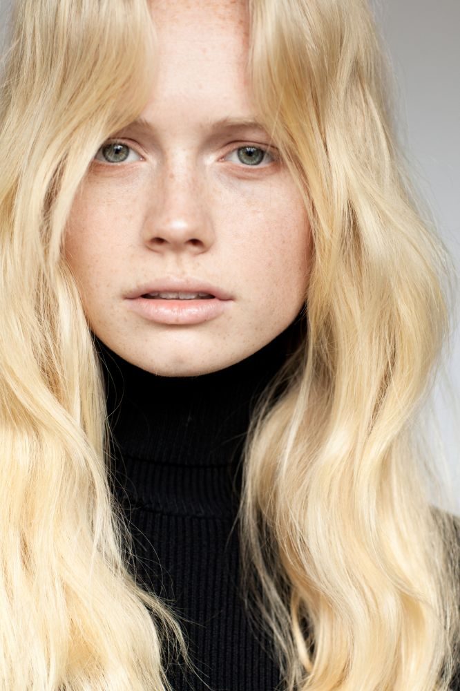 Elle – Sydney