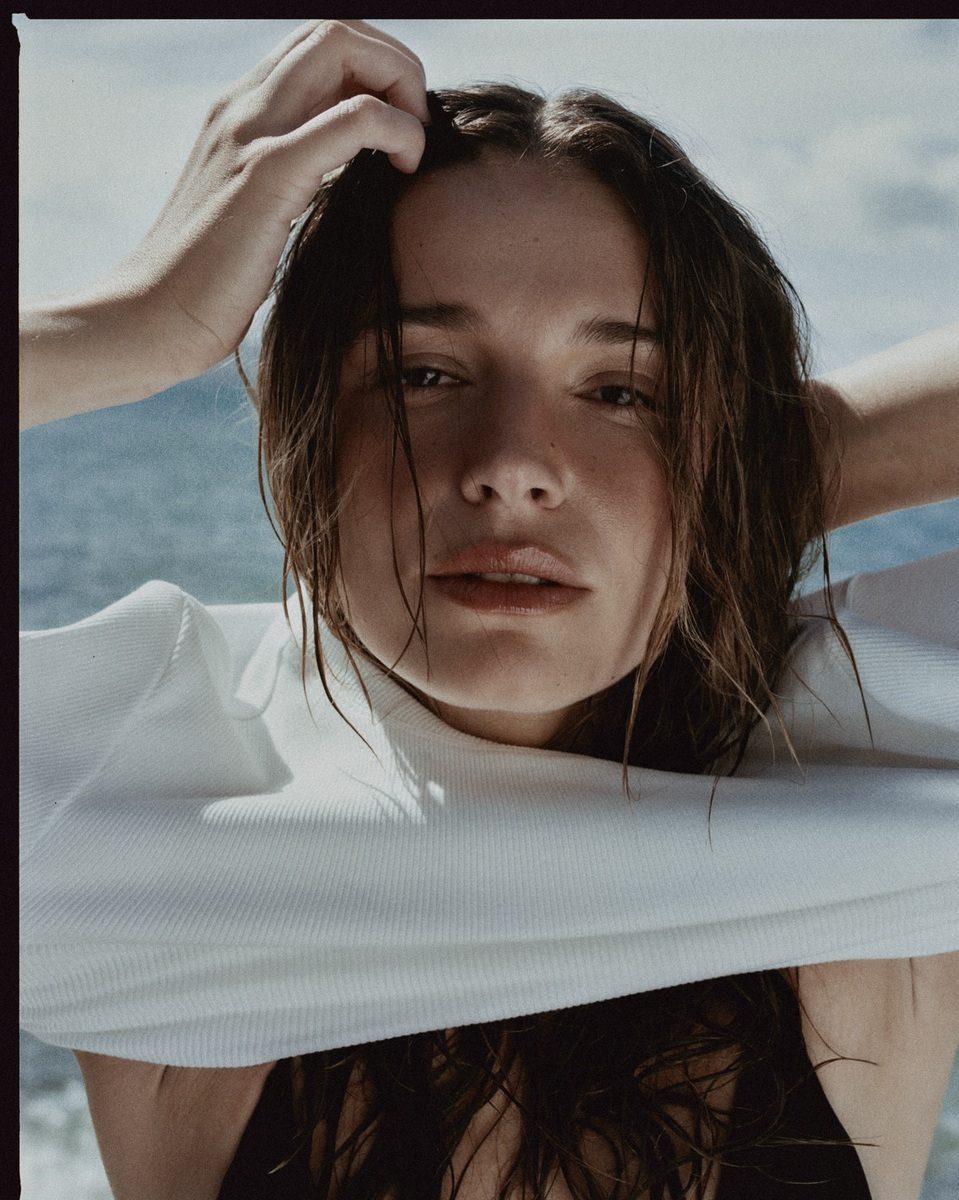 @ Erin Wheeler – HERE NOW!