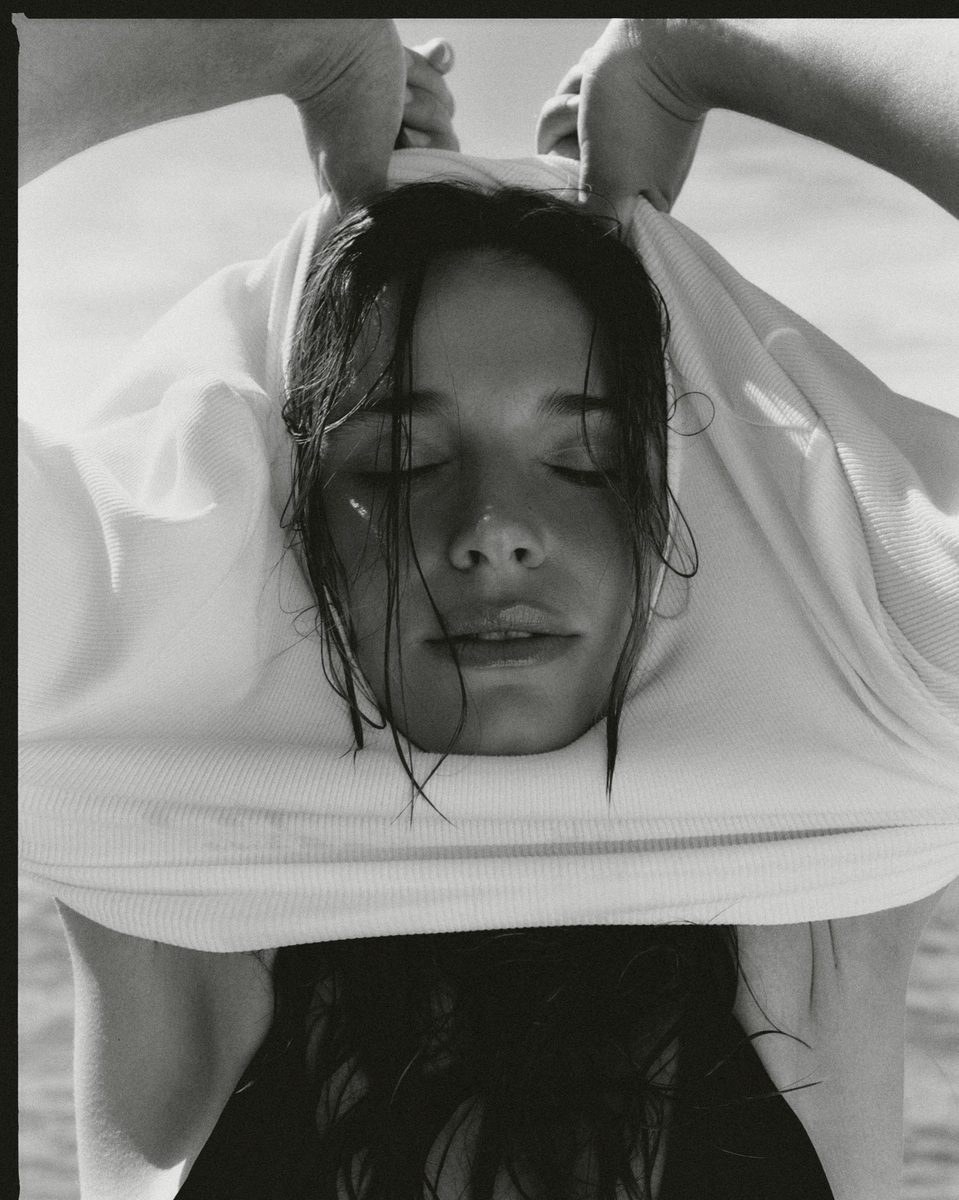 @ Erin Wheeler – HERE NOW!