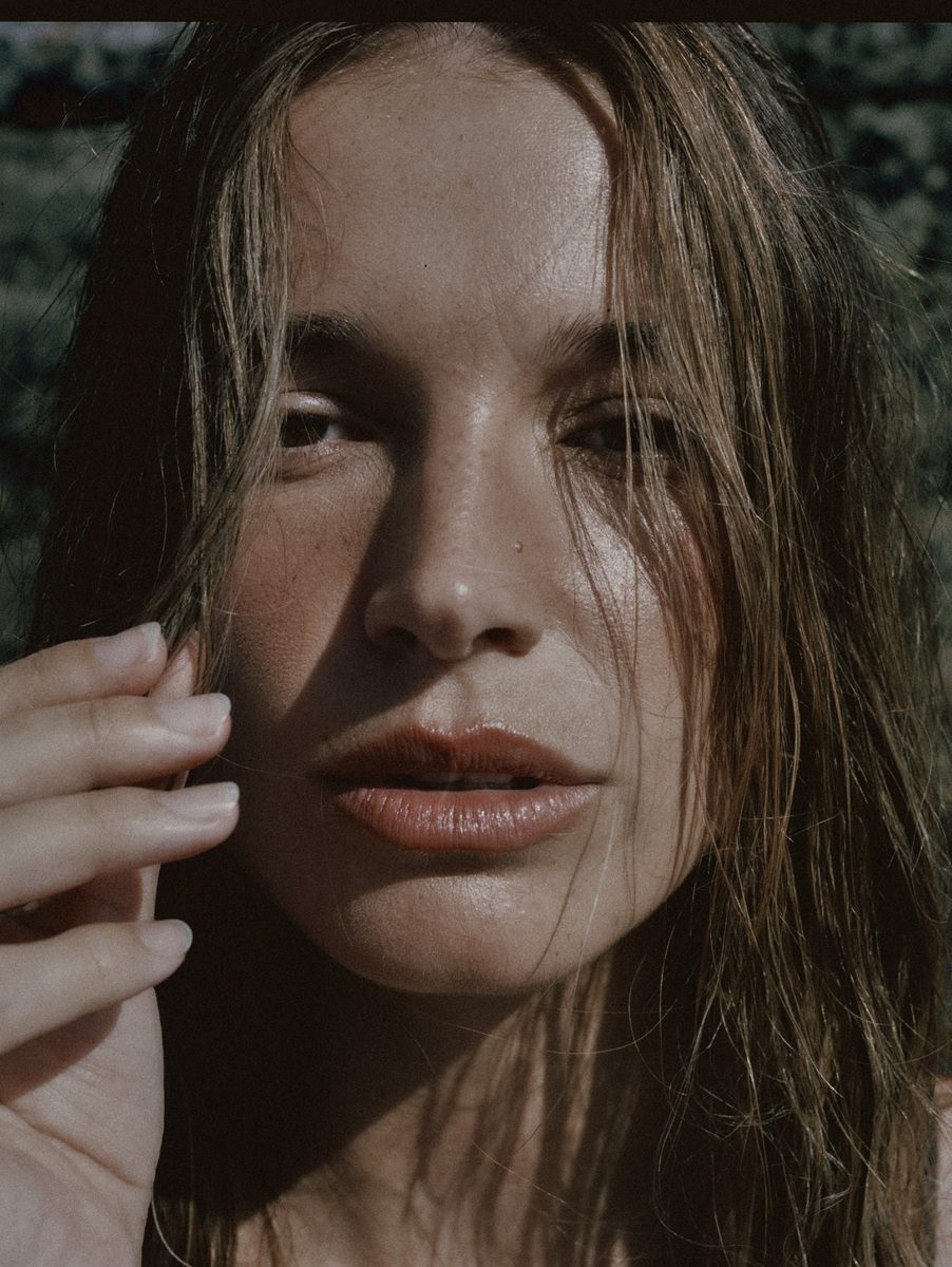 @ Erin Wheeler – HERE NOW!