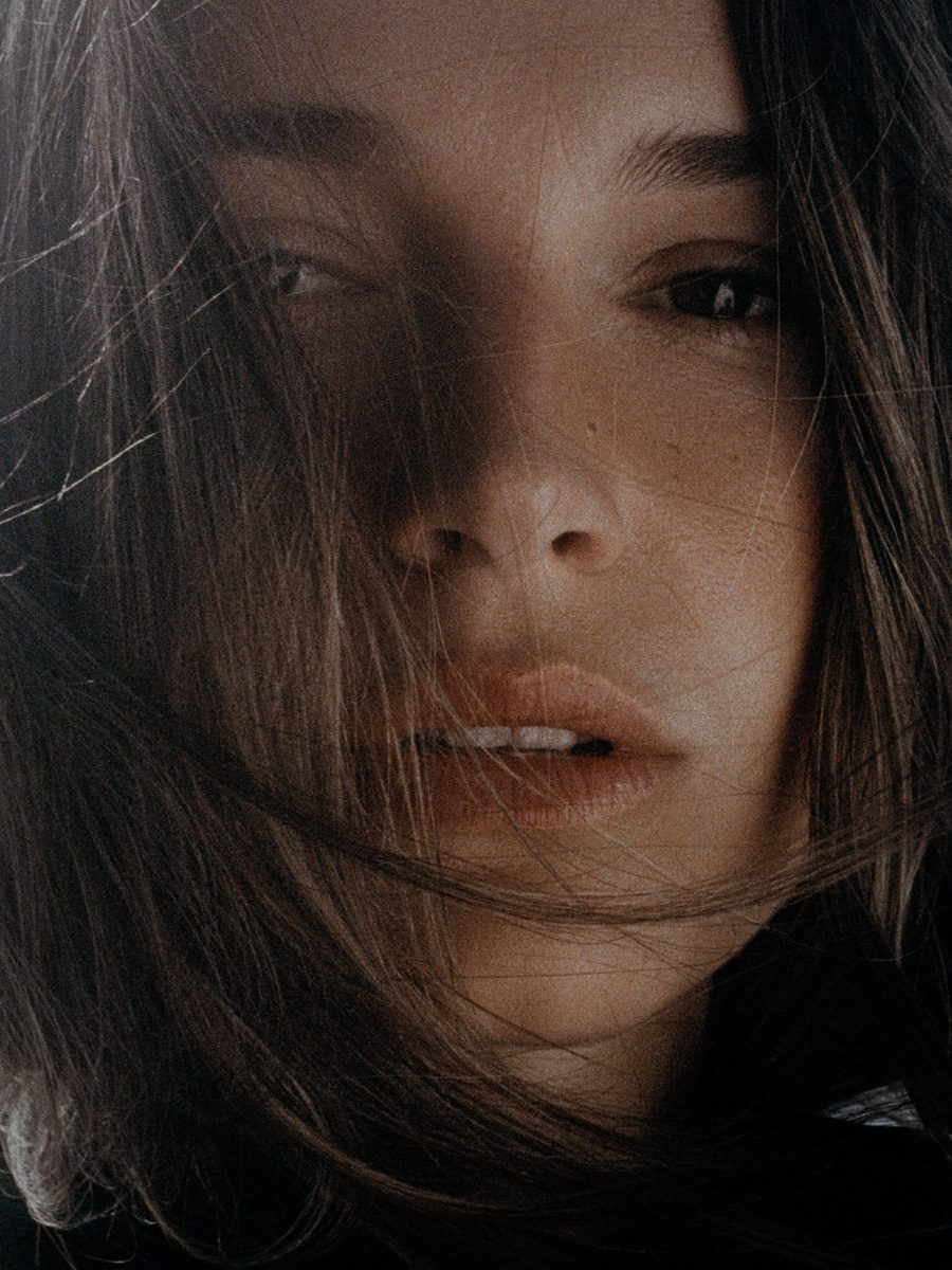 @ Erin Wheeler – HERE NOW!