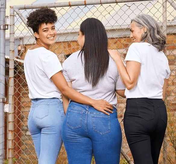 Jade Brito-OUT OF TOWN