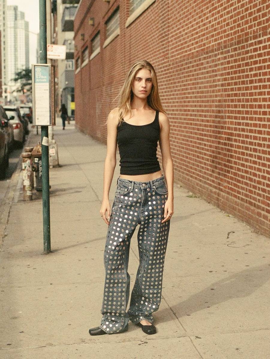 @bernadetteanker – Sydney