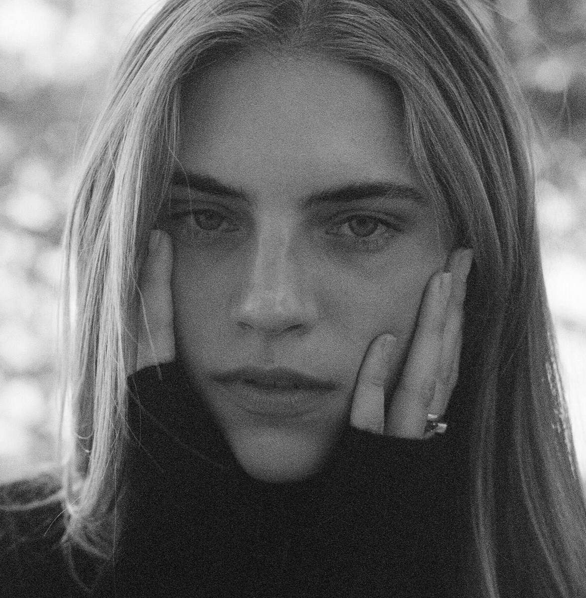 @bernadetteanker – Sydney