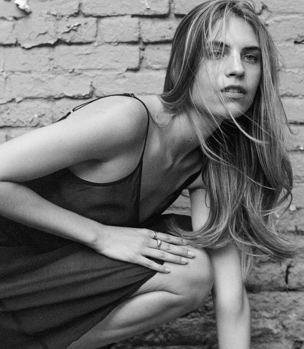 @bernadetteanker – Sydney