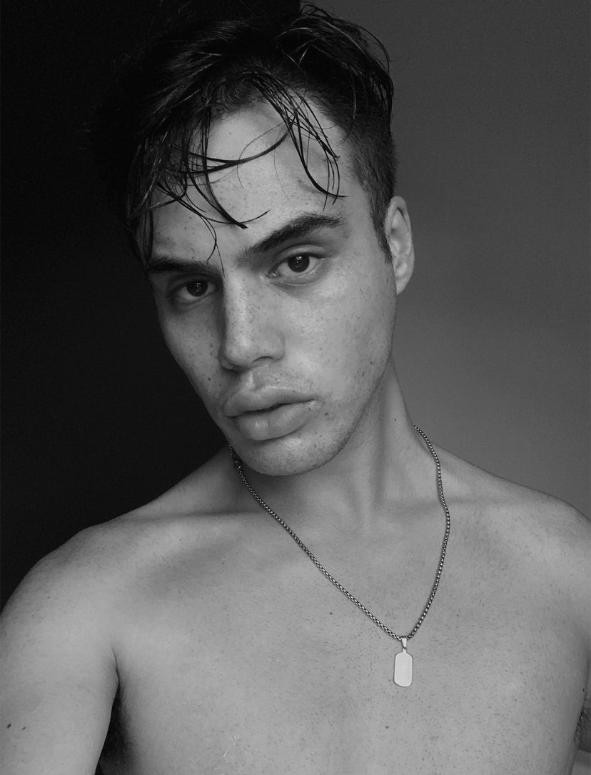 Johnny Wana