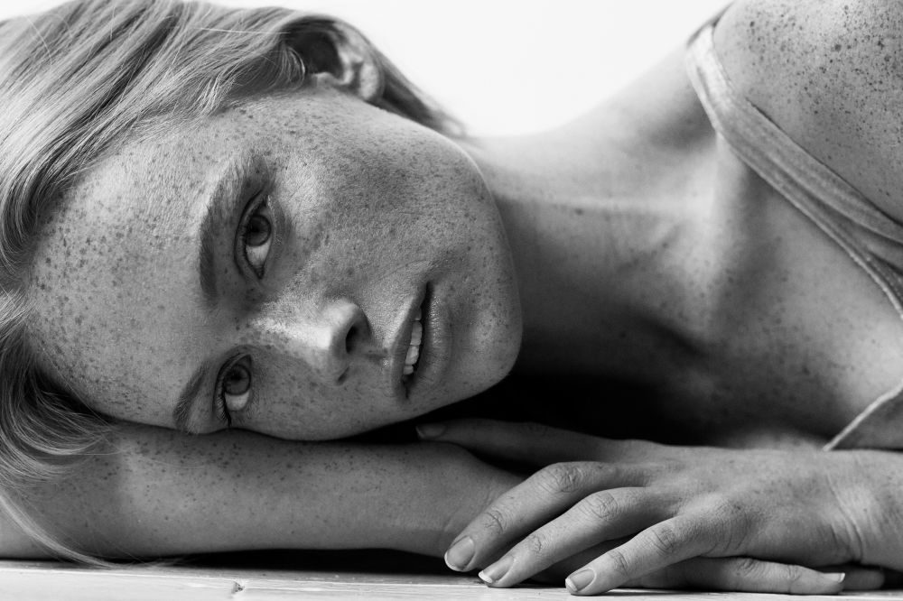 Elle – Sydney