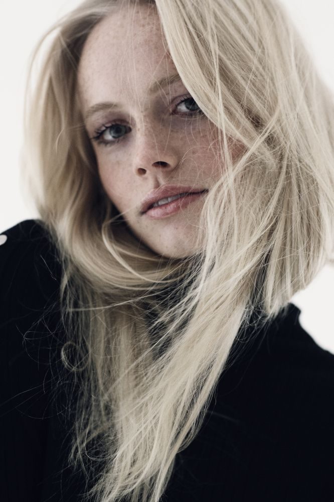 Elle – Sydney
