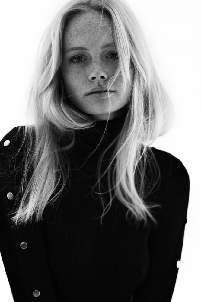 Elle – Sydney