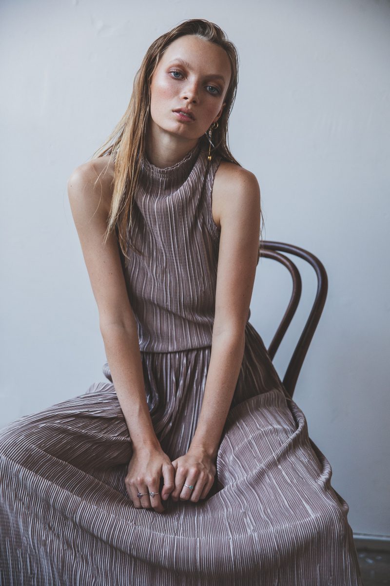 Bee – Sydney
