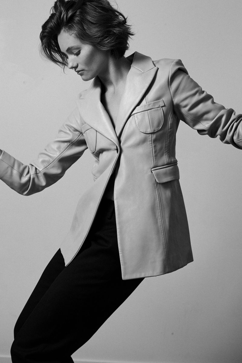 Indi @indiarose_thomas