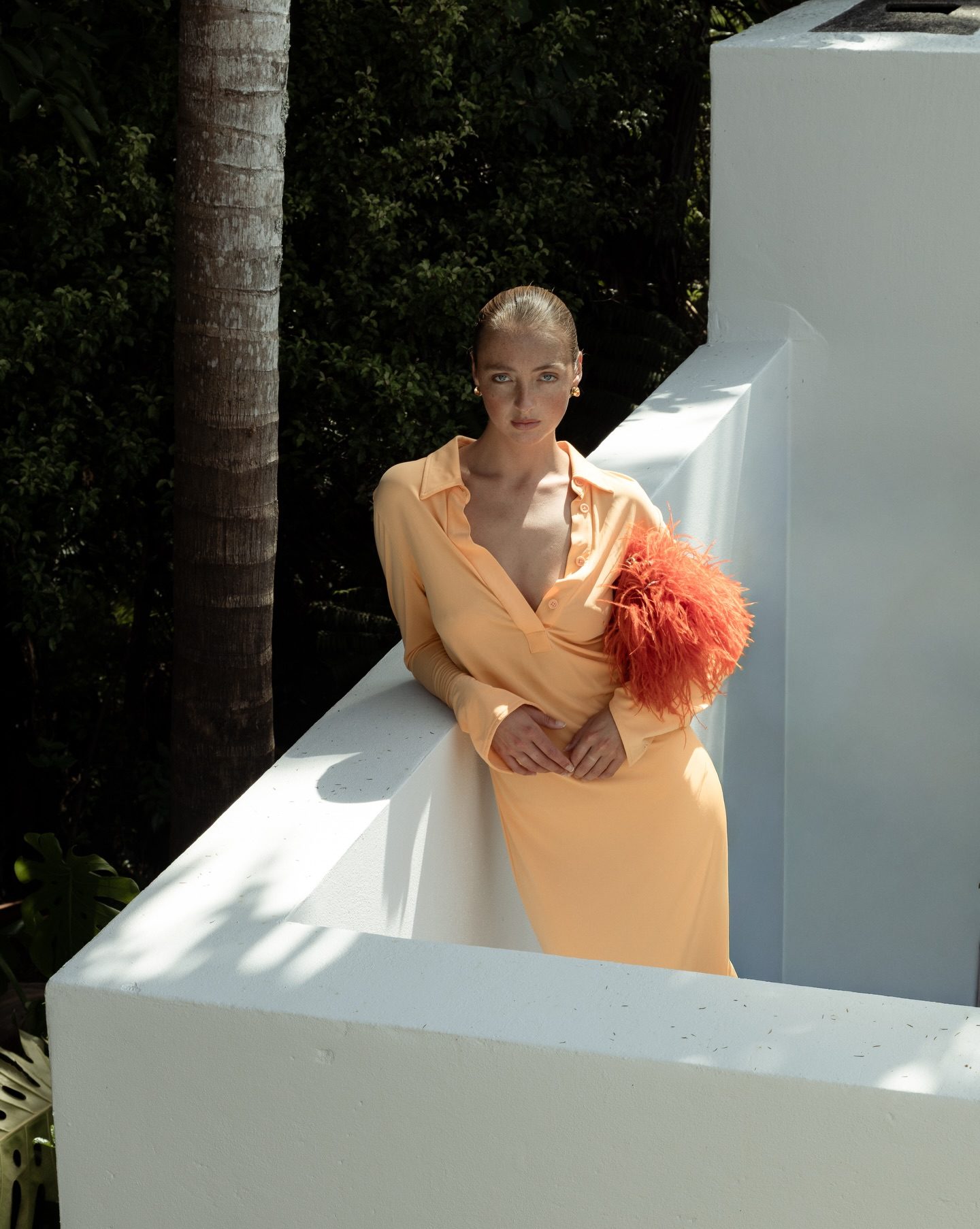 @  Sabrina: Here now!