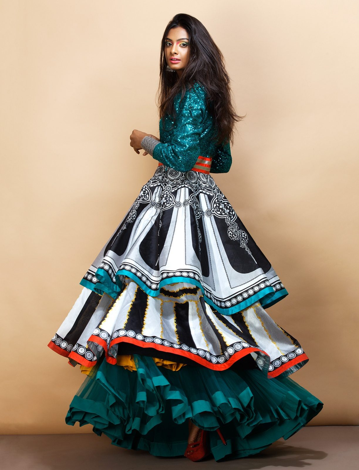 Medhika