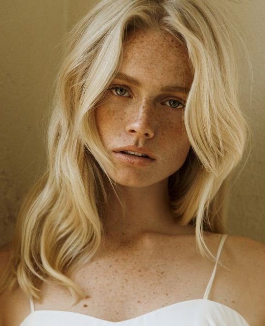 Elle – Sydney