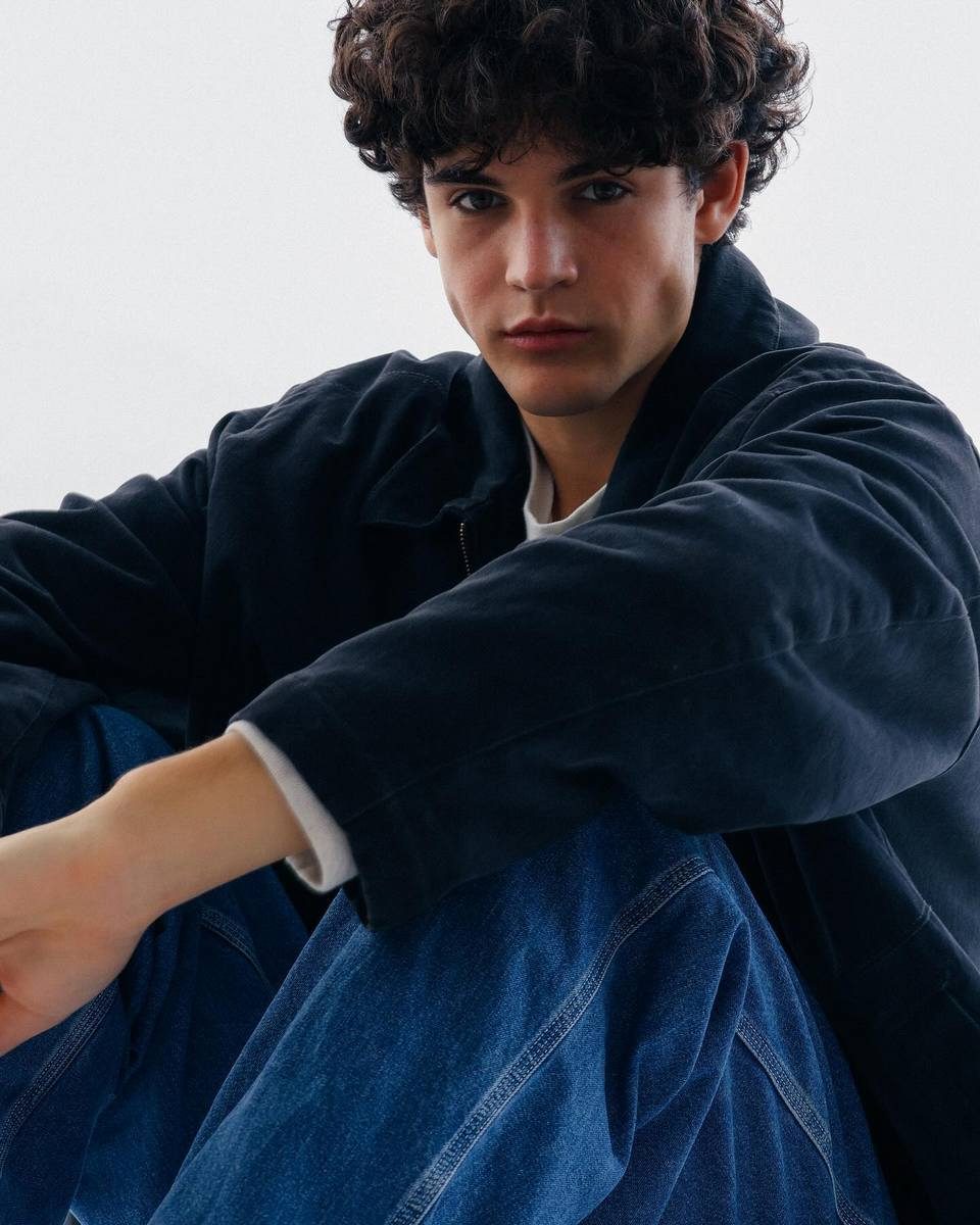 @ Nathan R – Here now!