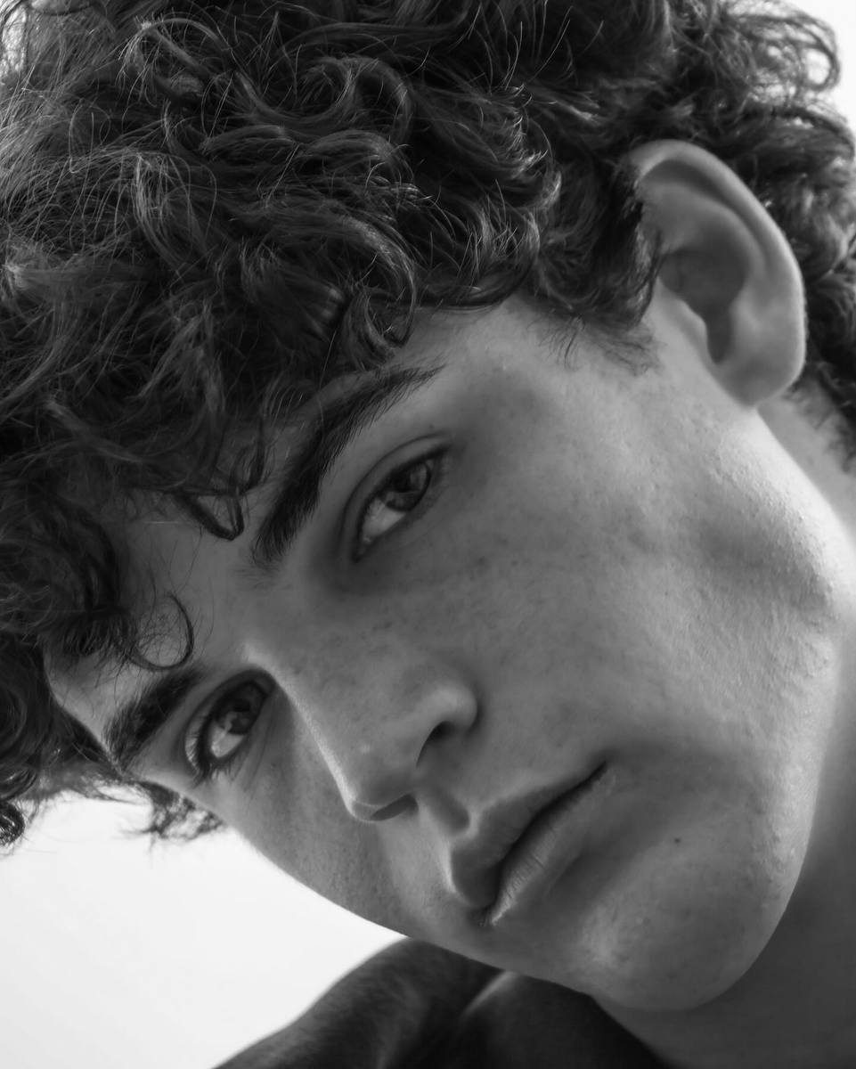 @ Nathan R – Here now!