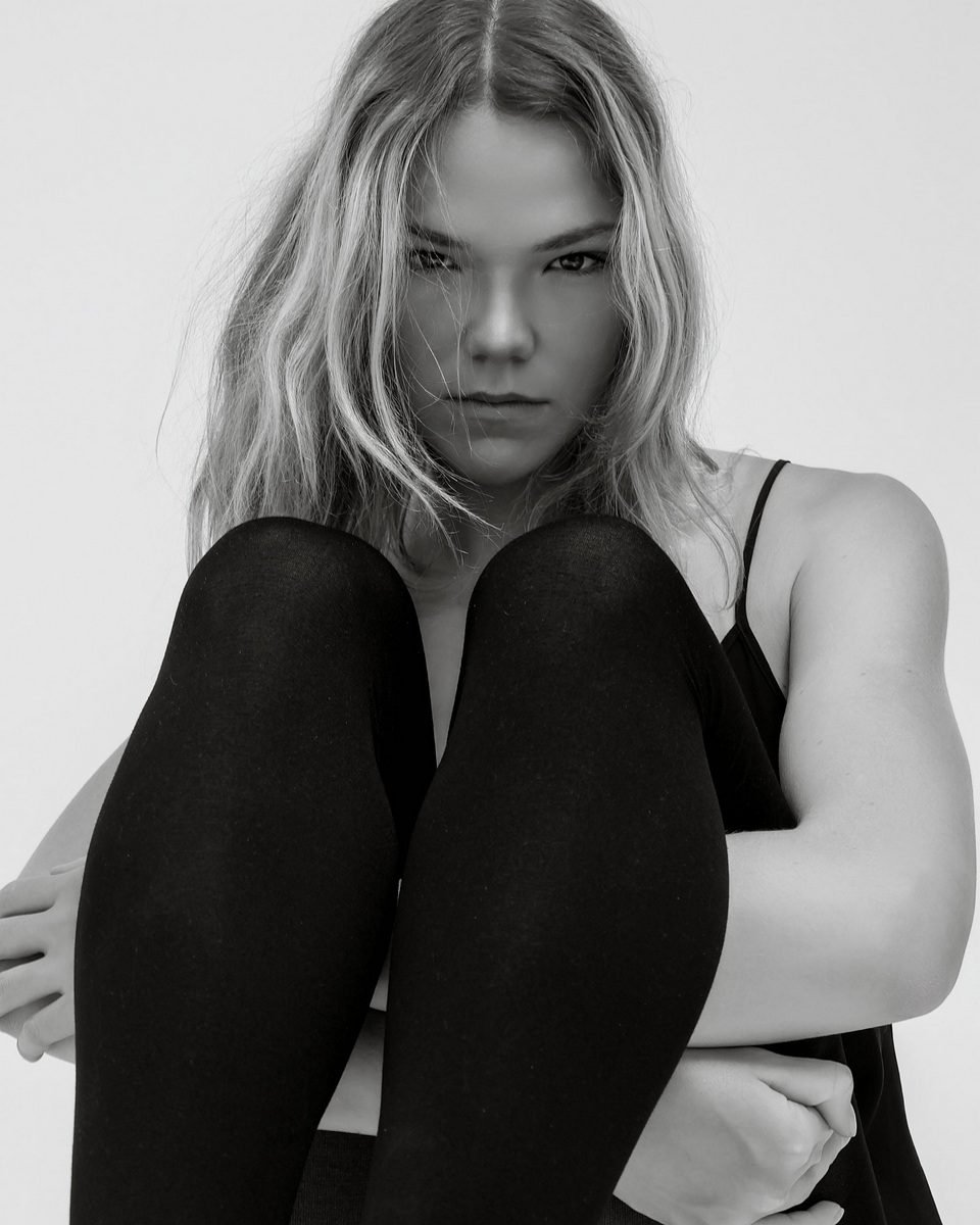 Zara – South Island