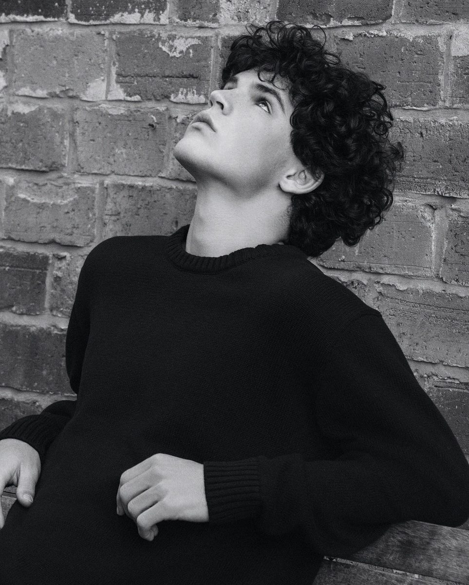 @ Nathan R – Here now!