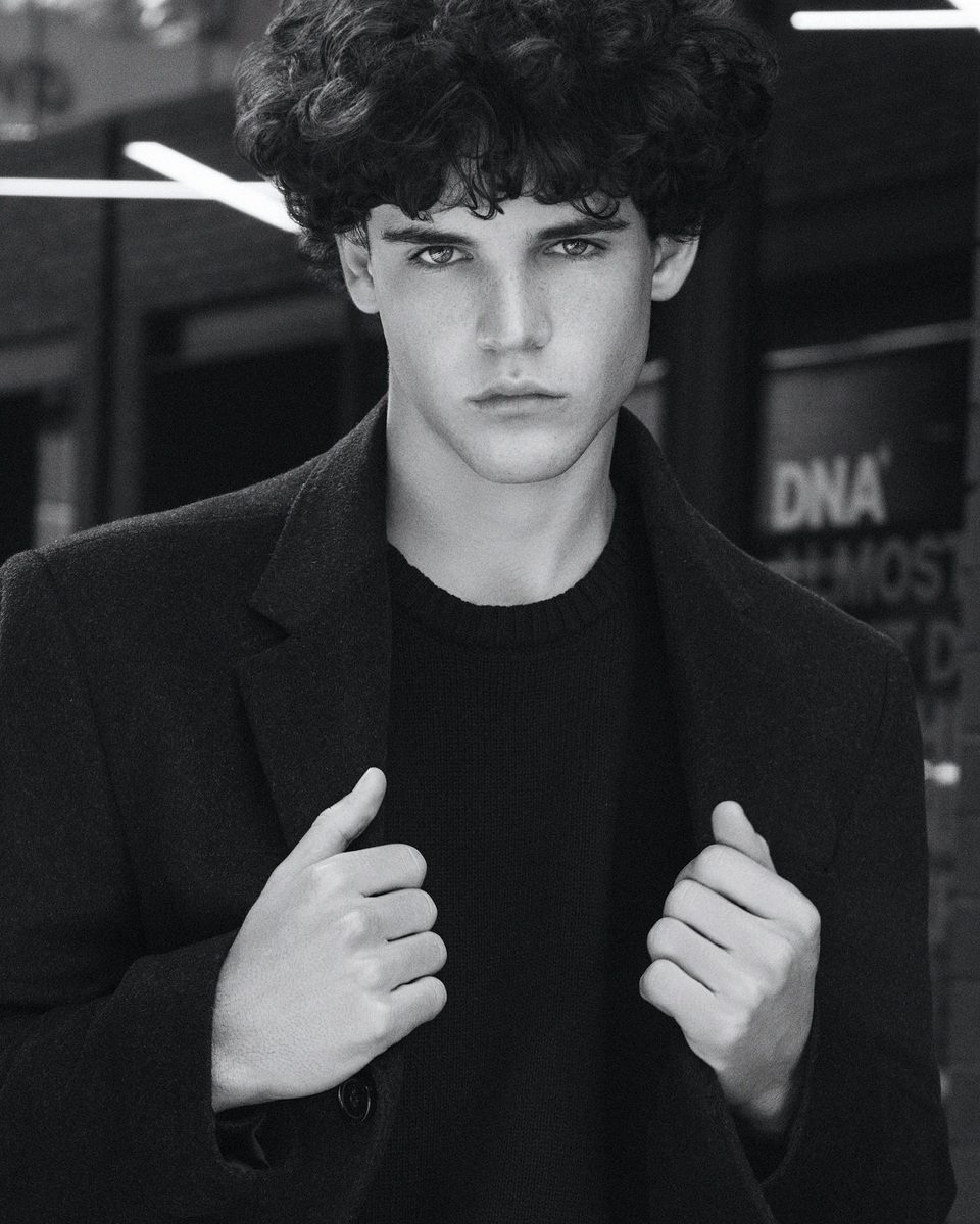 @ Nathan R – Here now!