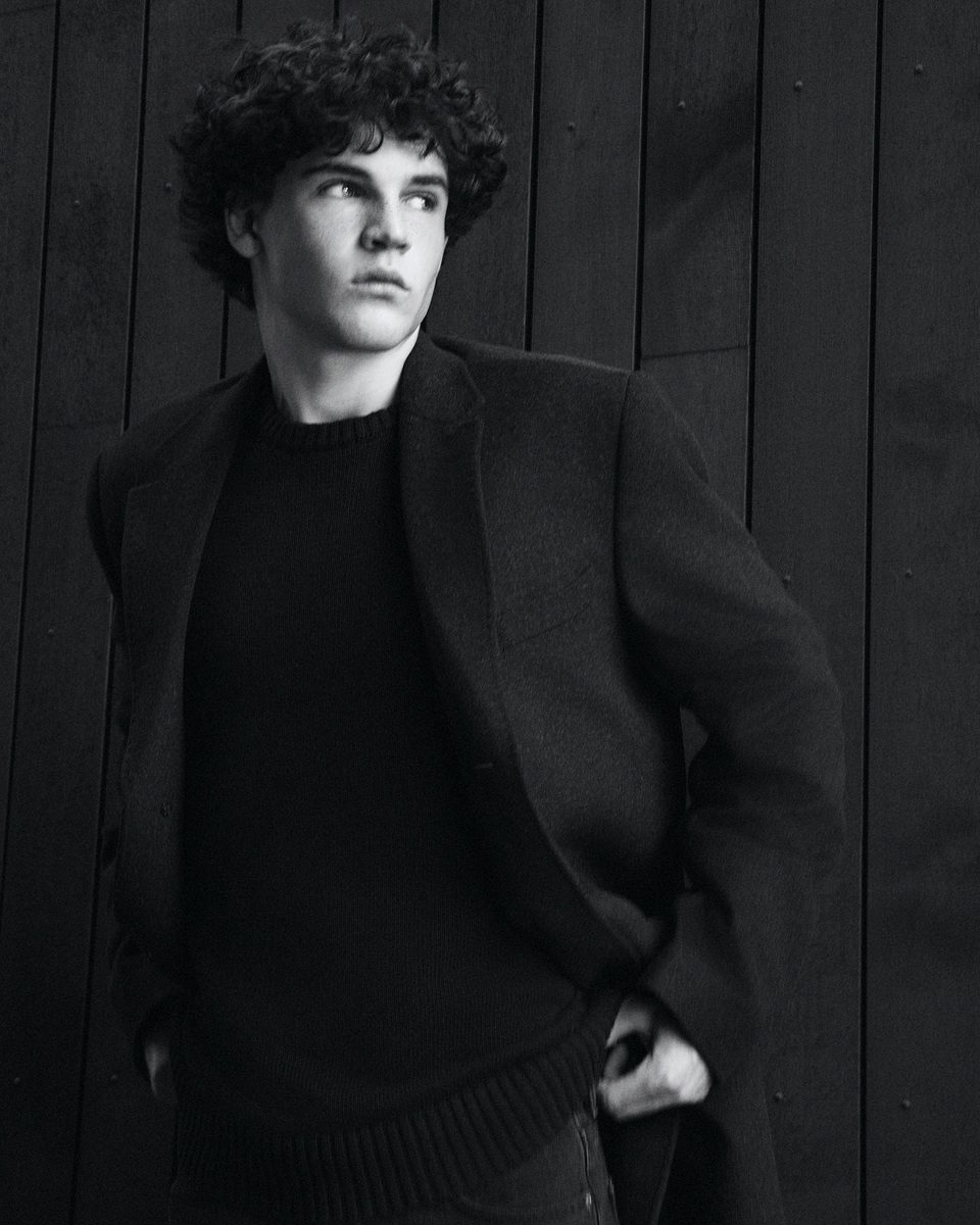 @ Nathan R – Here now!