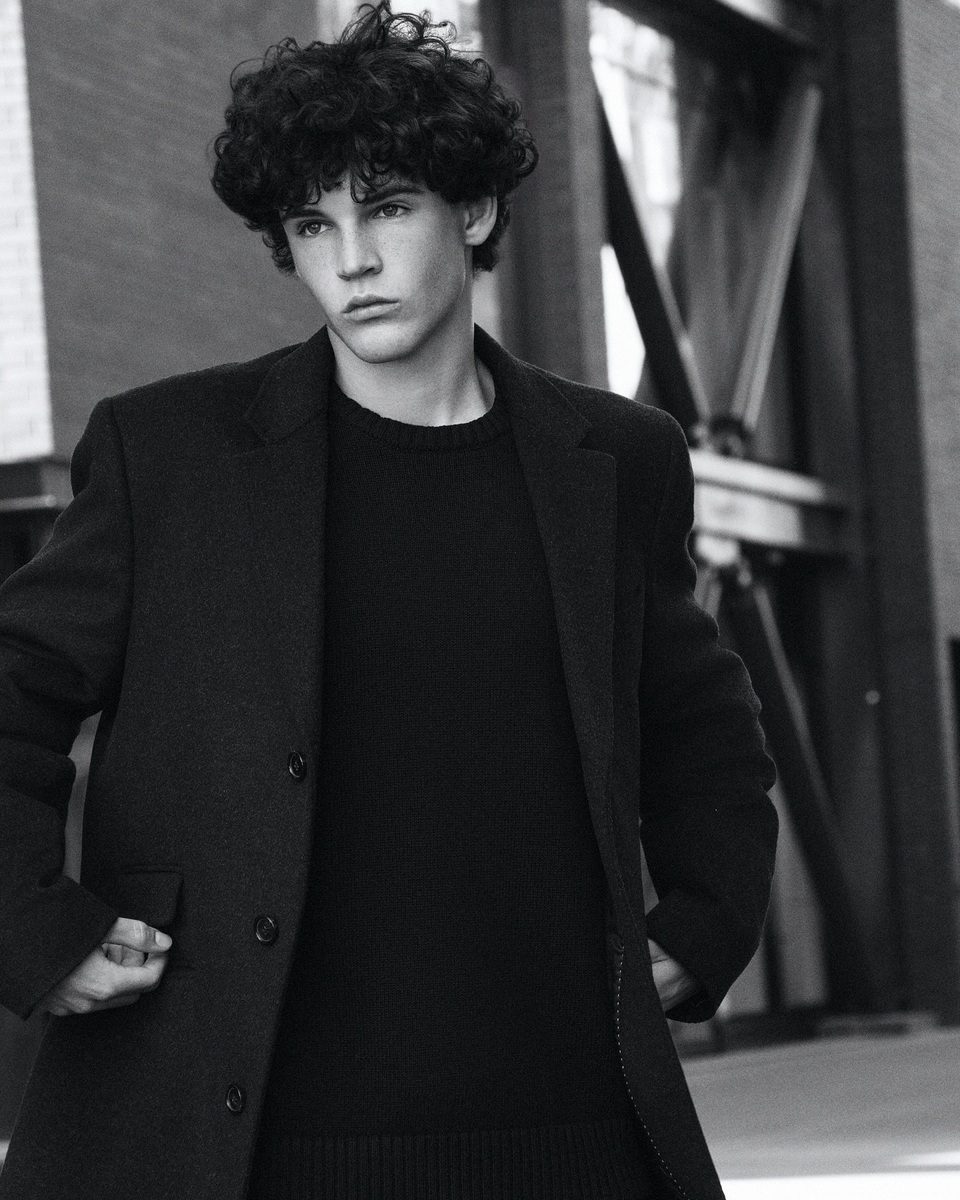 @ Nathan R – Here now!