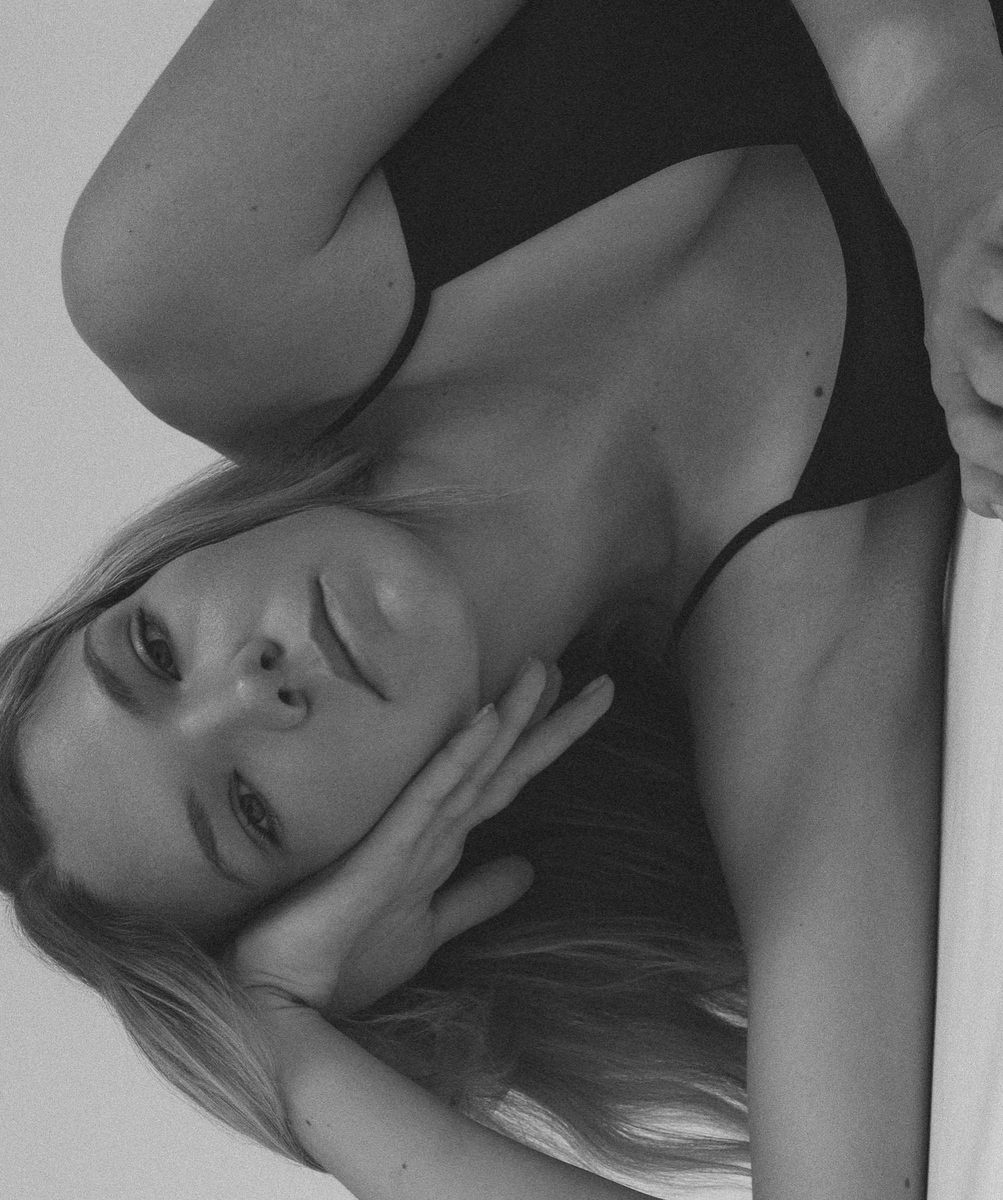 Zara – South Island