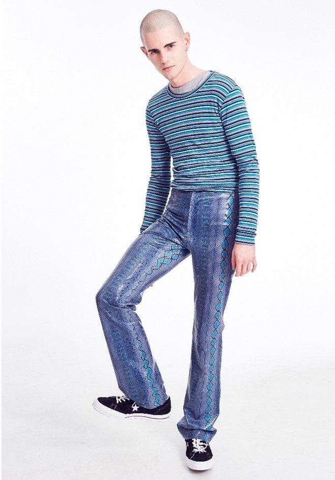 Lochie  @lochiestonehouse ; Special Request