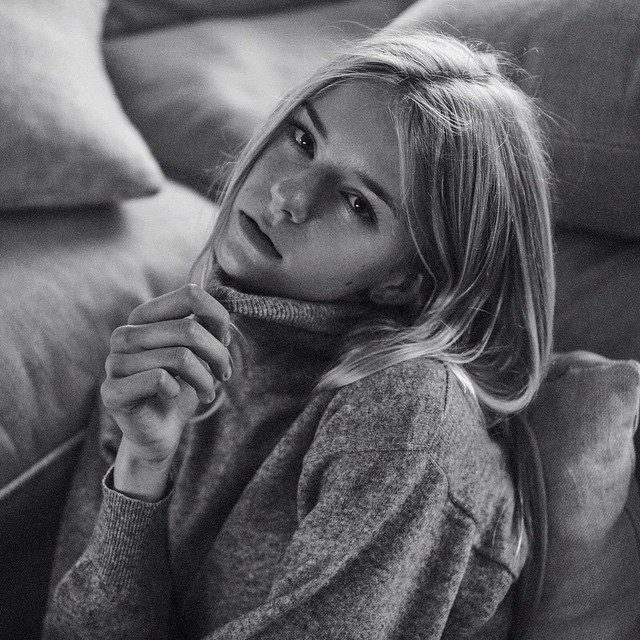 Hannah L.