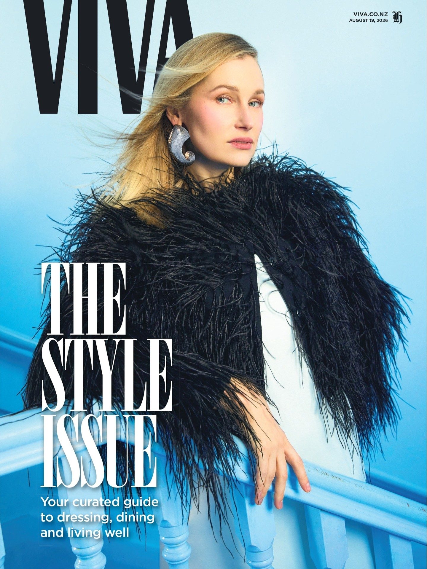 Kelvin photographed by Guy Coombes for the Cover Story for Viva Magazine  Stylist | @sammysalsastyle Styling Assistant | Sam Higham Makeup | @yelenabebich for Aleph Hair | @michael_ghd_nz for Ghd Hair Assistant | Analese Weaver Beauty Editor | @ash_cometti   With special thanks to @goblin_akl
